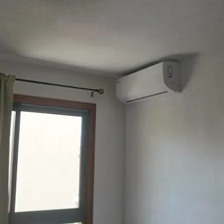 Apartment Live Medano Blanquitos *